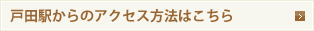 ˓cw̃ANZX@