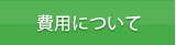 pɂ
