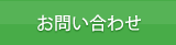 ₢킹